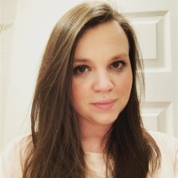 Aleksandra Maron - Szewczyk