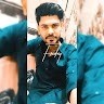 Salman Ansari