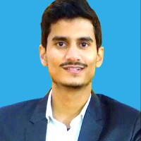 Mohammad Abbas