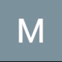 Manuela Michalska Dlugosz