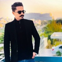 Imtiaz Kiani