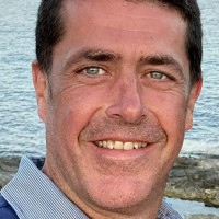 JORDI PAYAN VILAR