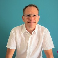 Olivier Neveu