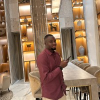 Adebayo Taiwo