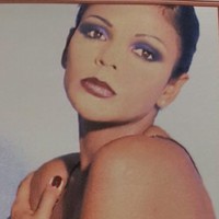 Luz H Yankowy