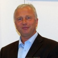 Tor Harald Jacobsen
