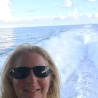 Sallie Smith