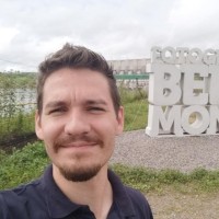 Gilberto Batisti Jr