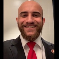 Hakan Kalafat