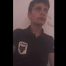فهد البك