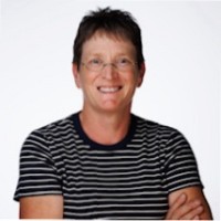Lisa Alfonso-Frank
