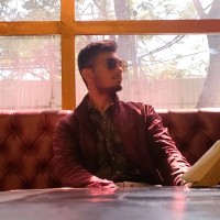 Suraj Mandal