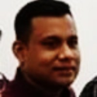 Mahbub Alam