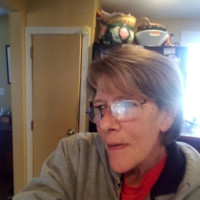 Susan Babine
