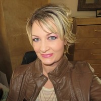 Jody Stein