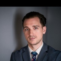 Matt Tucker