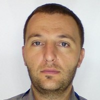 stefano di gessa