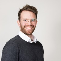 Thorben Oppenländer