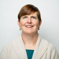 Mary Beth Moncrief, PhD, CMPP