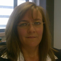 Karen Lotter