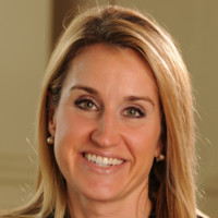 Allison Penrod