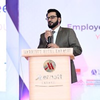 Ali Sarfaraz