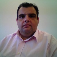 Fernando Andrade