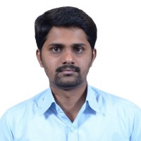 Naveenkumara Ac