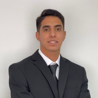 Oscar Venegas Schaefer