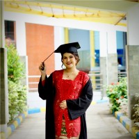 Wulan Indriyani Aruan