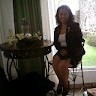 Fabiola Jimenez Romagnnoli
