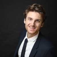 Fabian Krzystek