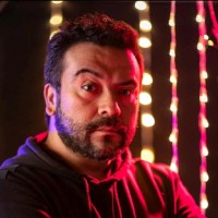 Jaime Herrera Espinosa