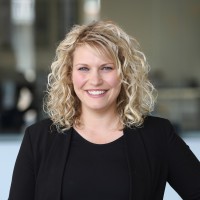 Bea Fischer-Smith