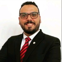 Hisham Elsioufy