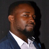 Aluwani Mavhungu