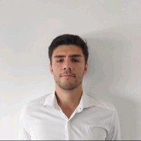 Mateo Michini