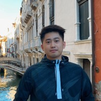 Dang Lam Phan