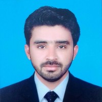 Nasir BaLoUcH