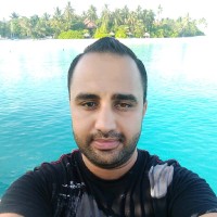 Anis Lakhal