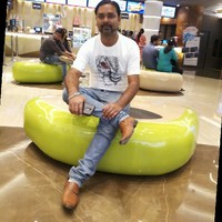 Prasad Personal