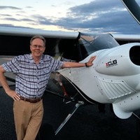 Gordon Krogh