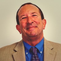 Jim Eshelman