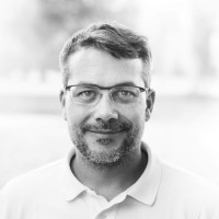 Jiří Hampel