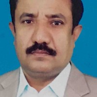 Muhammad Younas