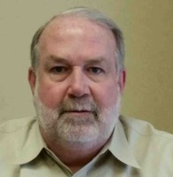 Mike Handerhan