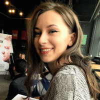 Diana Harpa