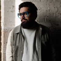 Khashayar Mohammadi