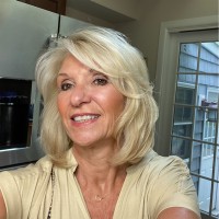 Christina McLaughlin