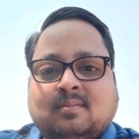 Rishabh Jain